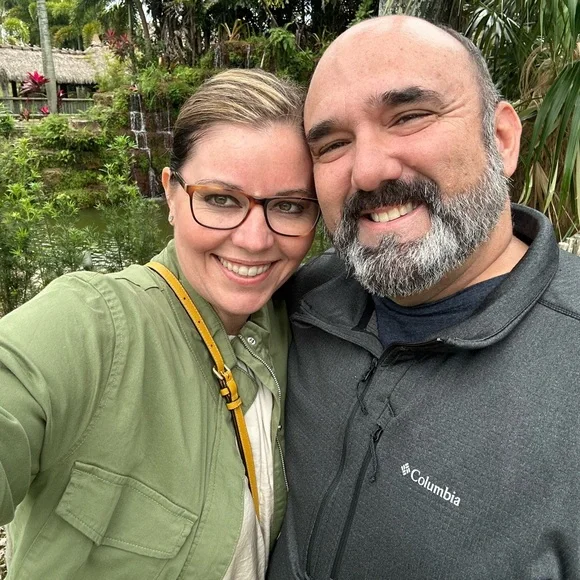 Live Saturday $10 start marathon - Picture 13 of 15